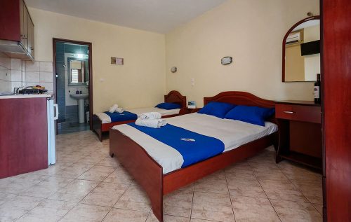 vila-sartios-sarti-53-1