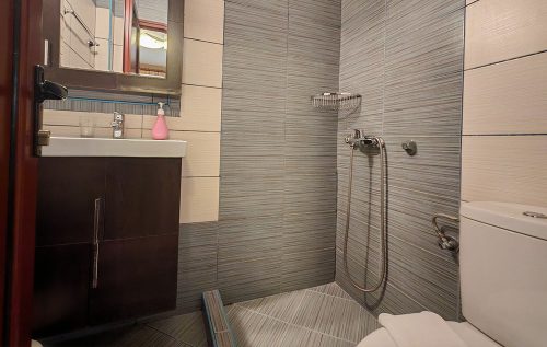 vila-sartios-sarti-53-10