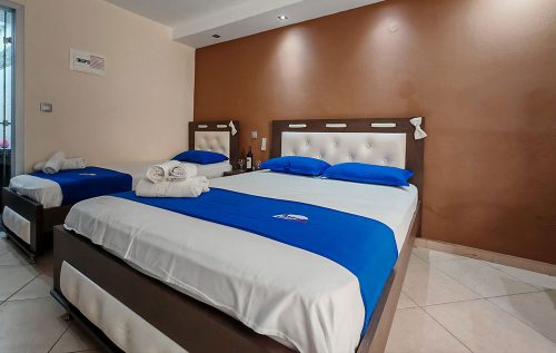 vila-sartios-sarti-53-12