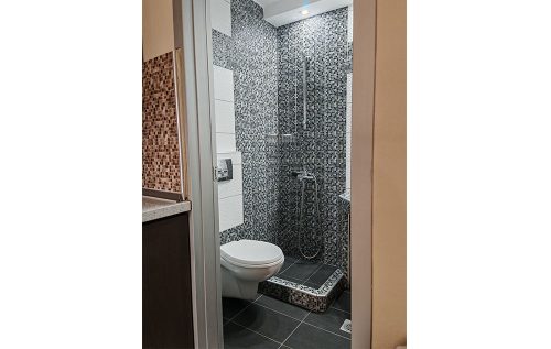 vila-sartios-sarti-53-13