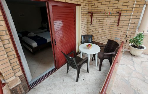 vila-sartios-sarti-53-14