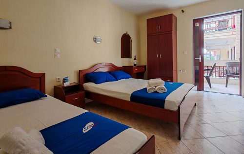 vila-sartios-sarti-53-2