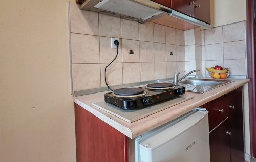 vila-sartios-sarti-53-3