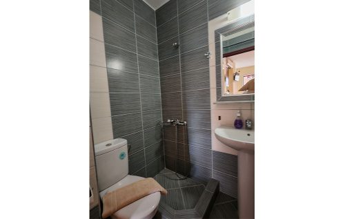 vila-sartios-sarti-53-5