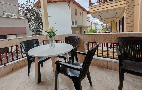 vila-sartios-sarti-53-6