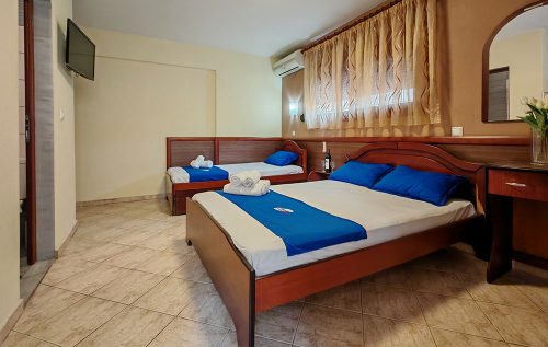 vila-sartios-sarti-53-7