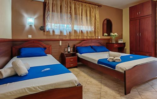 vila-sartios-sarti-53-8