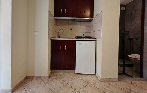 vila-sartios-sarti-53-9