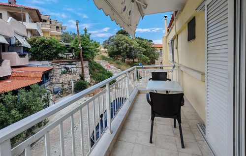 vila-sirmatenia-sarti-54-10