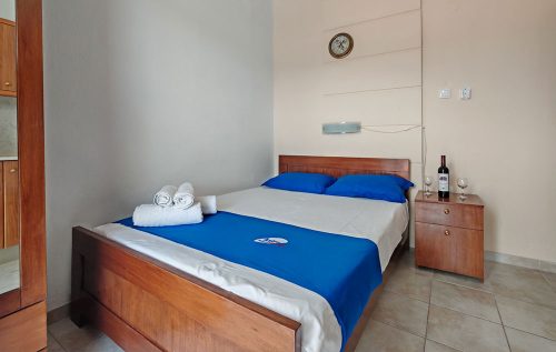 vila-sirmatenia-sarti-54-11