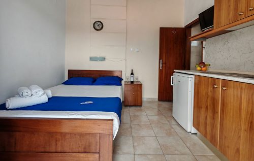 vila-sirmatenia-sarti-54-12