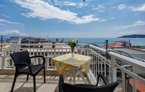 vila-sirmatenia-sarti-54-13