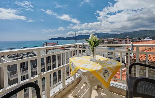 vila-sirmatenia-sarti-54-14