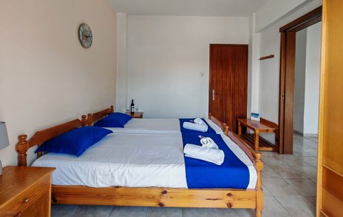 vila-sirmatenia-sarti-54-2