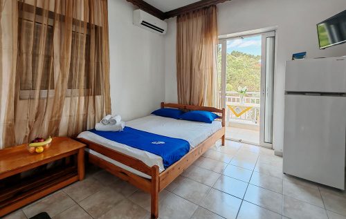 vila-sirmatenia-sarti-54-3