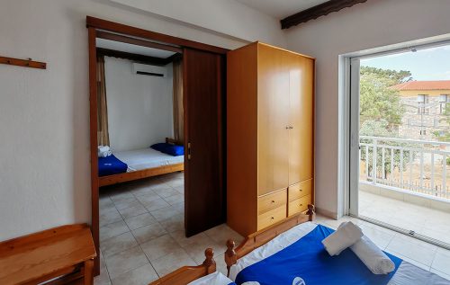 vila-sirmatenia-sarti-54-4