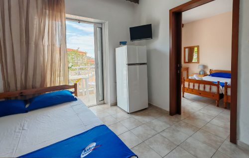 vila-sirmatenia-sarti-54-5