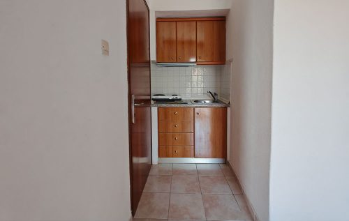 vila-sirmatenia-sarti-54-6