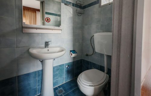 vila-sirmatenia-sarti-54-7