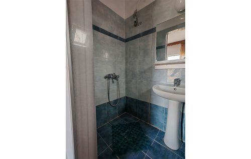 vila-sirmatenia-sarti-54-8