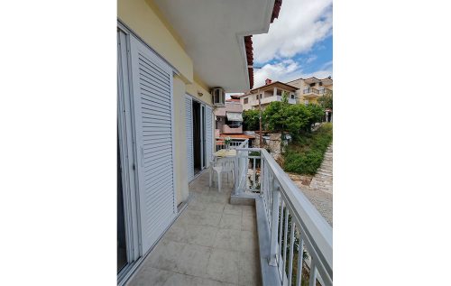 vila-sirmatenia-sarti-54-9