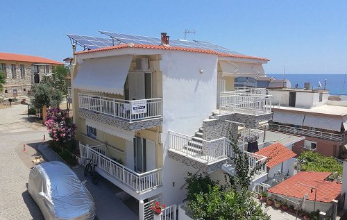 vila-sirmatenia-sarti-54