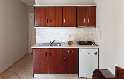 vila-spanos-sarti-55-4