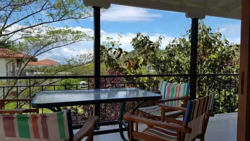 vila-spyros-sivota-01