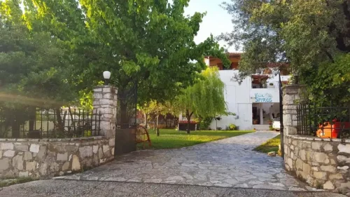 vila-spyros-sivota-02