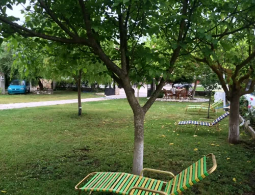 vila-spyros-sivota-03