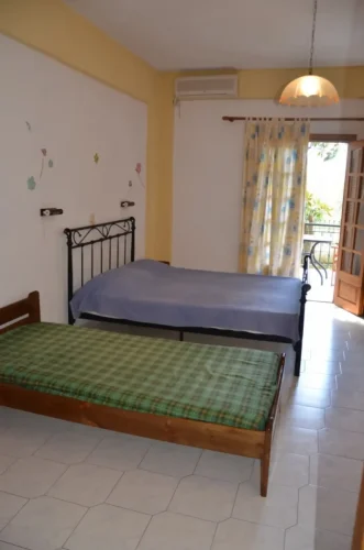 vila-spyros-sivota-04