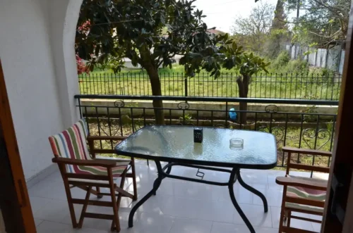 vila-spyros-sivota-05