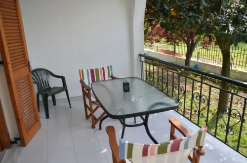 vila-spyros-sivota-06