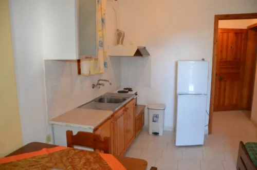 vila-spyros-sivota-07