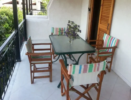 vila-spyros-sivota-08