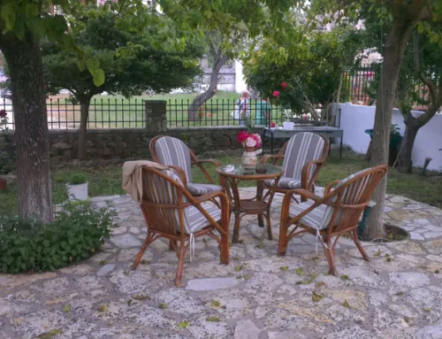 vila-spyros-sivota-09