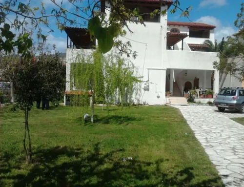 vila-spyros-sivota-10