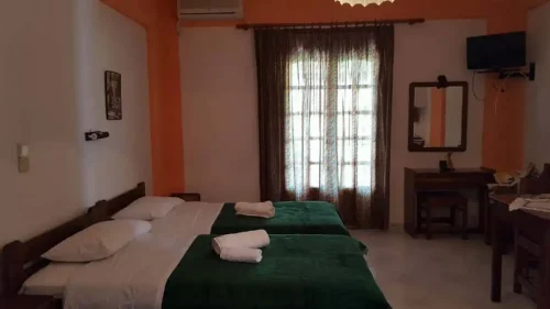 vila-spyros-sivota-12