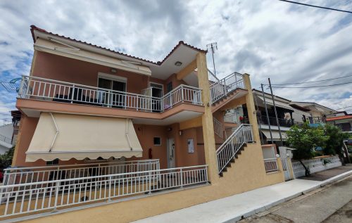 vila-stavrula-sarti-18-1