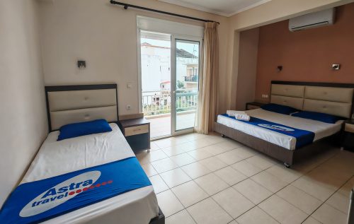 vila-stavrula-sarti-18-3