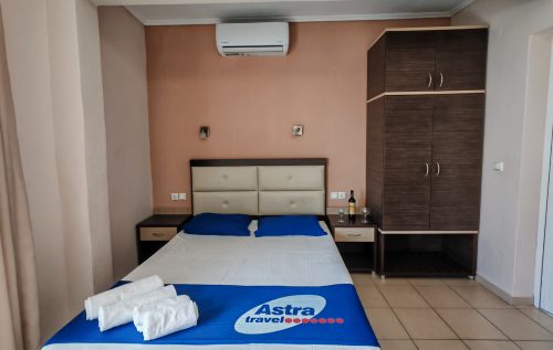 vila-stavrula-sarti-18-4