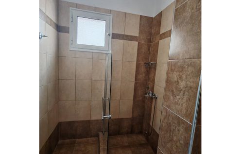 vila-stavrula-sarti-18-6