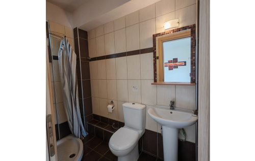 vila-stavrula-sarti-18-7