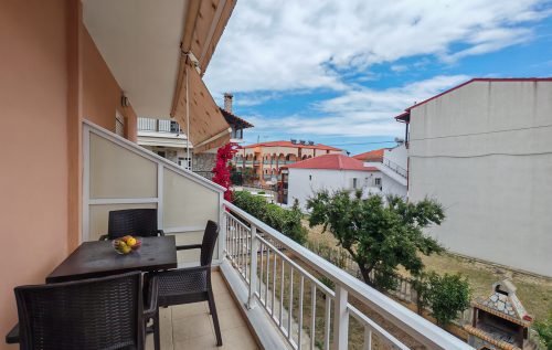 vila-stavrula-sarti-18-8