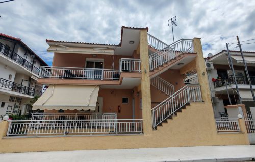 vila-stavrula-sarti-18