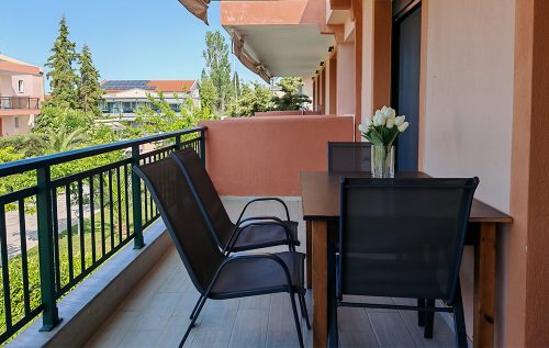 vila-stefania-nikiti-99-12