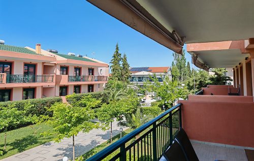 vila-stefania-nikiti-99-13