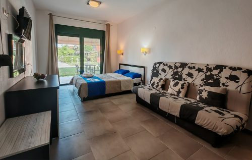 vila-stefania-nikiti-99-14