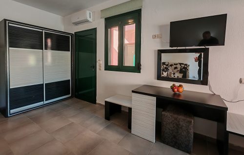 vila-stefania-nikiti-99-17