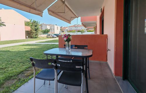 vila-stefania-nikiti-99-19